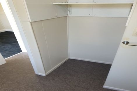 Photo of property in 5/57 Ellice Street, Mount Victoria, Wellington, 6011