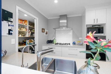 Photo of property in 2 Tucker Close, Leamington, Cambridge, 3432