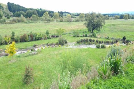 Photo of property in 61 Bellerby Lane, Maraekakaho, Hastings, 4171