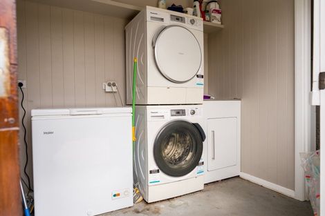 Photo of property in 21 Flower Street, Fairfield, Dunedin, 9018