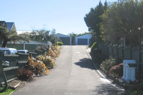Photo of property in 27 Cullimore Street, Pukete, Hamilton, 3200