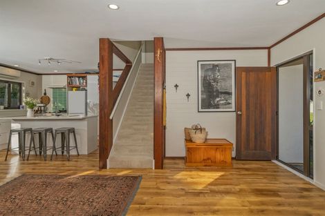 Photo of property in 4 School House Lane, Whitianga, 3510