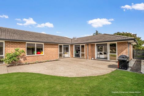 Photo of property in 73 Rexford Heights, Pyes Pa, Tauranga, 3112