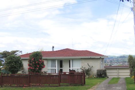 Photo of property in 306 Clayton Road, Pukehangi, Rotorua, 3015