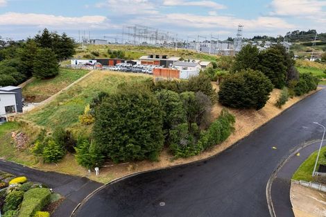 Photo of property in 11 Kohu Place, Halfway Bush, Dunedin, 9010