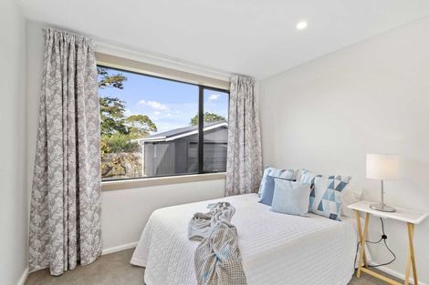 Photo of property in 22 Parnwell Street, Burwood, Christchurch, 8083