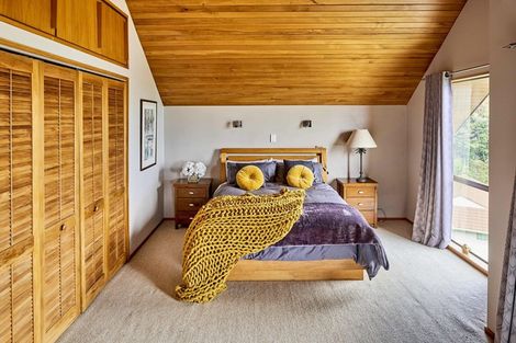 Photo of property in 114 Pope Street, Camborne, Porirua, 5026