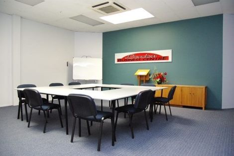 Photo of property in 55 London Street, Eltham, 4322