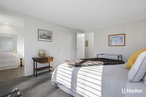 Photo of property in 33 Tohora View, Waihi Beach, 3611