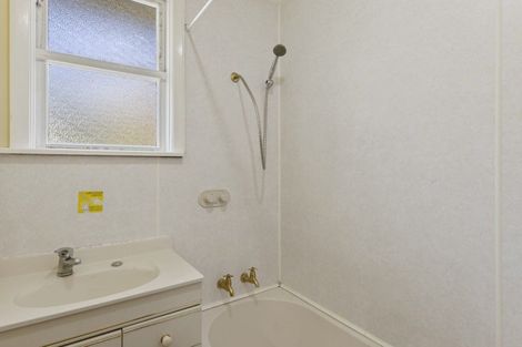 Photo of property in 14 Panmure Avenue, Calton Hill, Dunedin, 9012