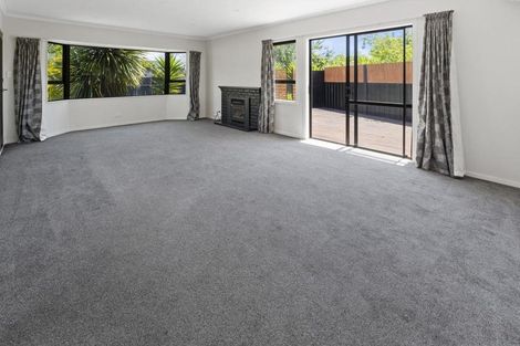 Photo of property in 14 Chisnall Street, Richmond, 7020