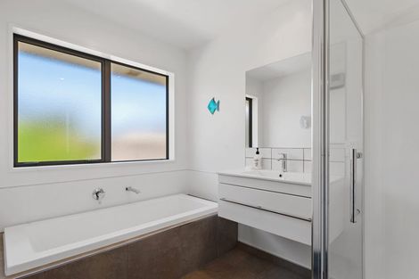 Photo of property in 3 Churchill Drive, Rangiora, 7400