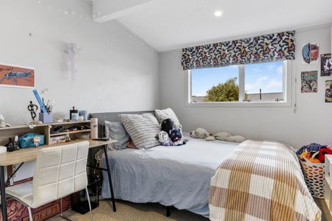 Photo of property in 2/34 Puriri Street, Hilltop, Taupo, 3330