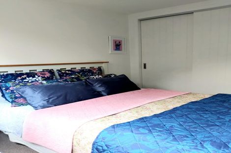 Photo of property in 50 Albert Road, Warkworth, 0984