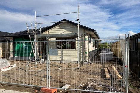 Photo of property in 71 Hills View Drive, Papamoa, 3118