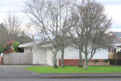 Photo of property in 722 River Road, Chartwell, Hamilton, 3210