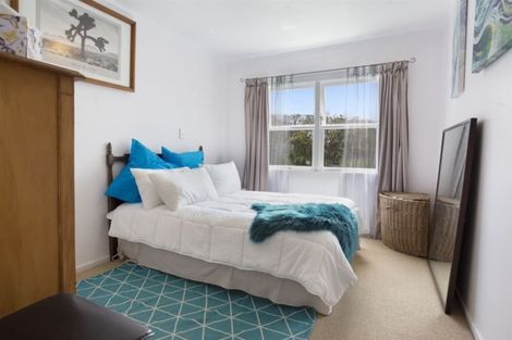 Photo of property in 28 Lindemann Road, Katikati, 3170