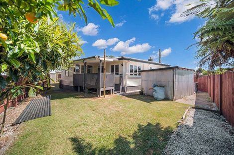 Photo of property in 1/48 Willis Road, Papakura, 2110