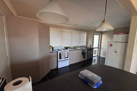 Photo of property in 72 Mahoe Street, Melville, Hamilton, 3206