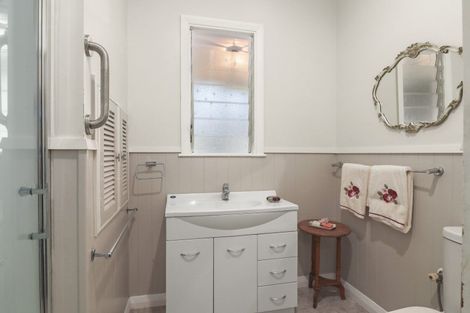 Photo of property in 6 Russell Avenue, Te Aroha, 3320