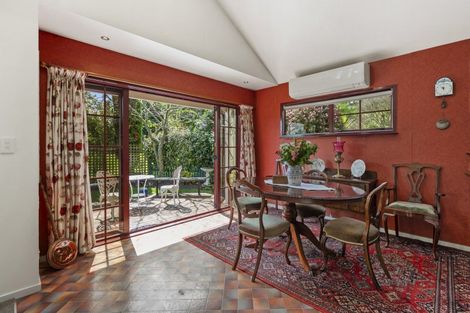 Photo of property in 19 Gibbs Place, Kinloch, Taupo, 3377