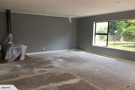 Photo of property in 80 Grand Vue Road, Kawaha Point, Rotorua, 3010