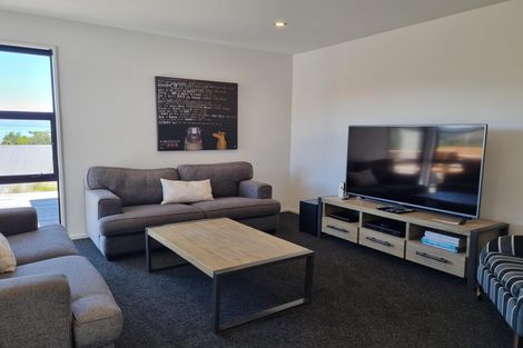 Photo of property in 24 Mistake Drive, Lake Tekapo, 7999