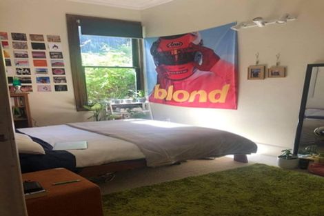 Photo of property in 355 The Terrace, Te Aro, Wellington, 6011