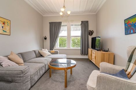 Photo of property in 15 Calder Street, Saint Kilda, Dunedin, 9012