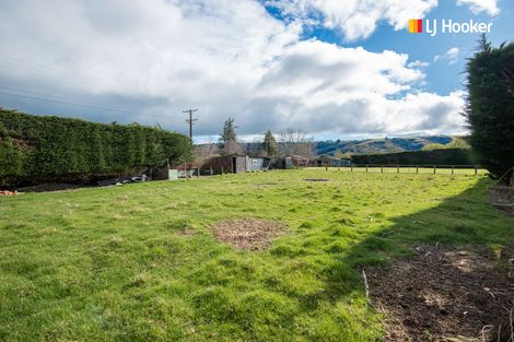 Photo of property in 219 Outram-mosgiel Road, Mosgiel, Outram, 9073