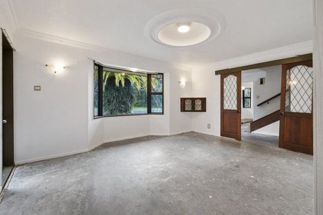 Photo of property in 266 Pohangina Road, Ashhurst, 4884