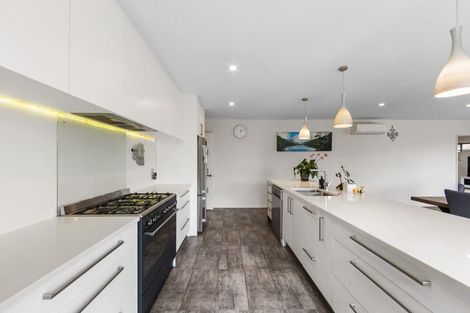 Photo of property in 43 Te Korari Street, Marshland, Christchurch, 8083