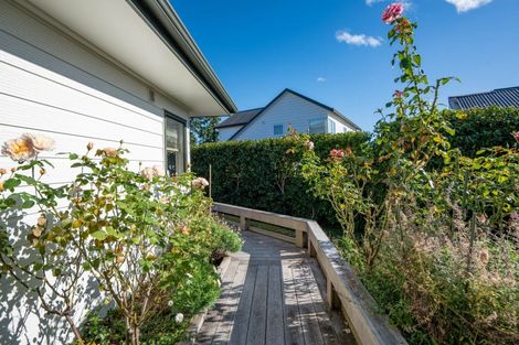 Photo of property in 10 Haines Grove, Rainbow Point, Taupo, 3330