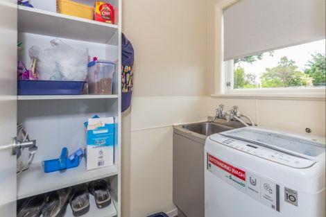 Photo of property in 15 George Street, Levin, 5510