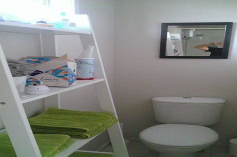 Photo of property in 59/64 Kawaha Point Road, Kawaha Point, Rotorua, 3010