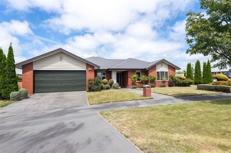 Photo of property in 68 Rushmore Drive, Belfast, Christchurch, 8051
