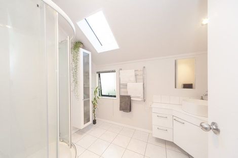 Photo of property in 84a Strathmore Avenue, Strathmore Park, Wellington, 6022