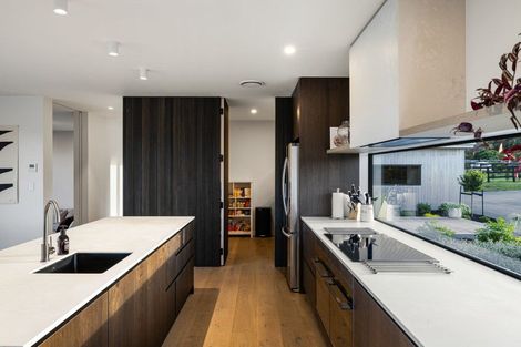 Photo of property in 1184 Maungakawa Road, Te Miro, Cambridge, 3496