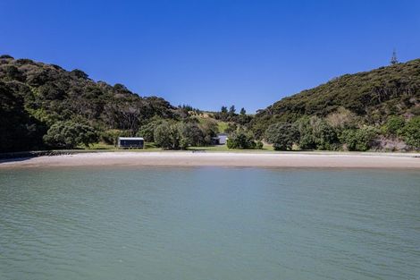Photo of property in 90 Mckenzie Road, Te Ti Mangonui, Kerikeri, 0294