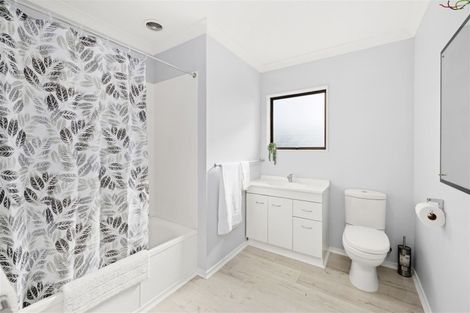 Photo of property in 6 Johnson Lane, Haruru, 0204