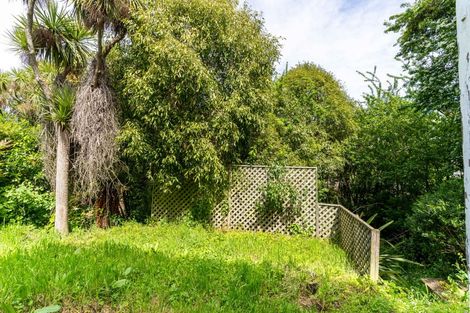 Photo of property in 16 Dalry Street, Mornington, Dunedin, 9011