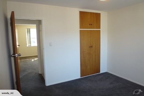 Photo of property in 2/12 Mecca Place, Linwood, Christchurch, 8062