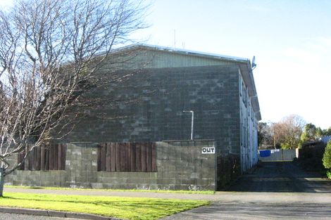 Photo of property in 1/127 Ritchie Street, Richmond, Invercargill, 9810