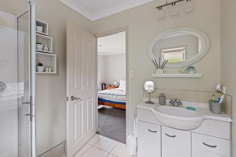 Photo of property in 83 Percy Street, Warkworth, 0910