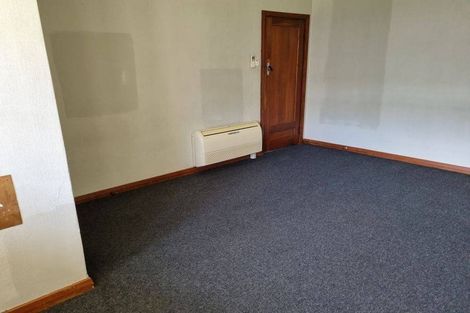 Photo of property in 19 Liffey Street, Avenal, Invercargill, 9810