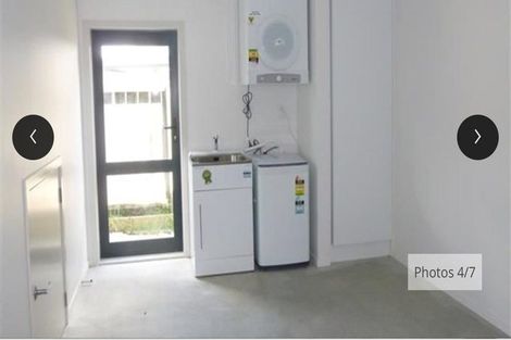 Photo of property in 5/189 Massey Street, Frankton, Hamilton, 3204