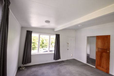 Photo of property in 46b Leslie Avenue, Western Heights, Rotorua, 3015