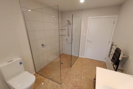 Photo of property in 35e Sussex Street, Levin, 5510