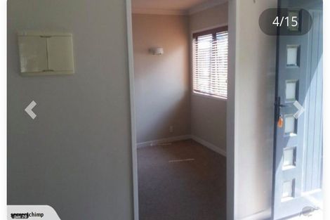 Photo of property in 95a Whangapouri Road, Karaka, Drury, 2578