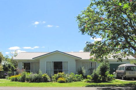 Photo of property in 2 Sydann Place, Kaitaia, 0410